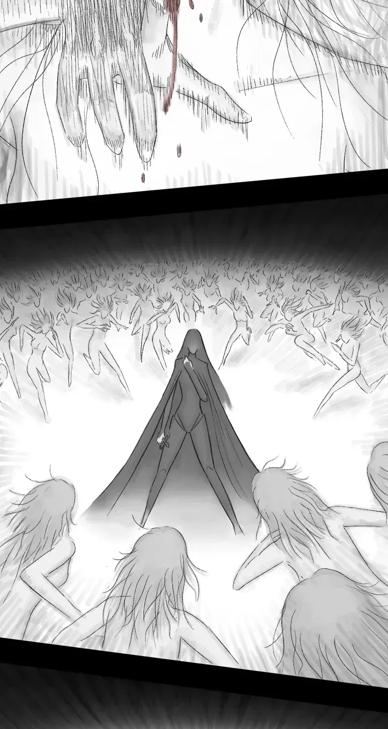 Read Antichrist chapter 1.1 image 142 on Lezhin