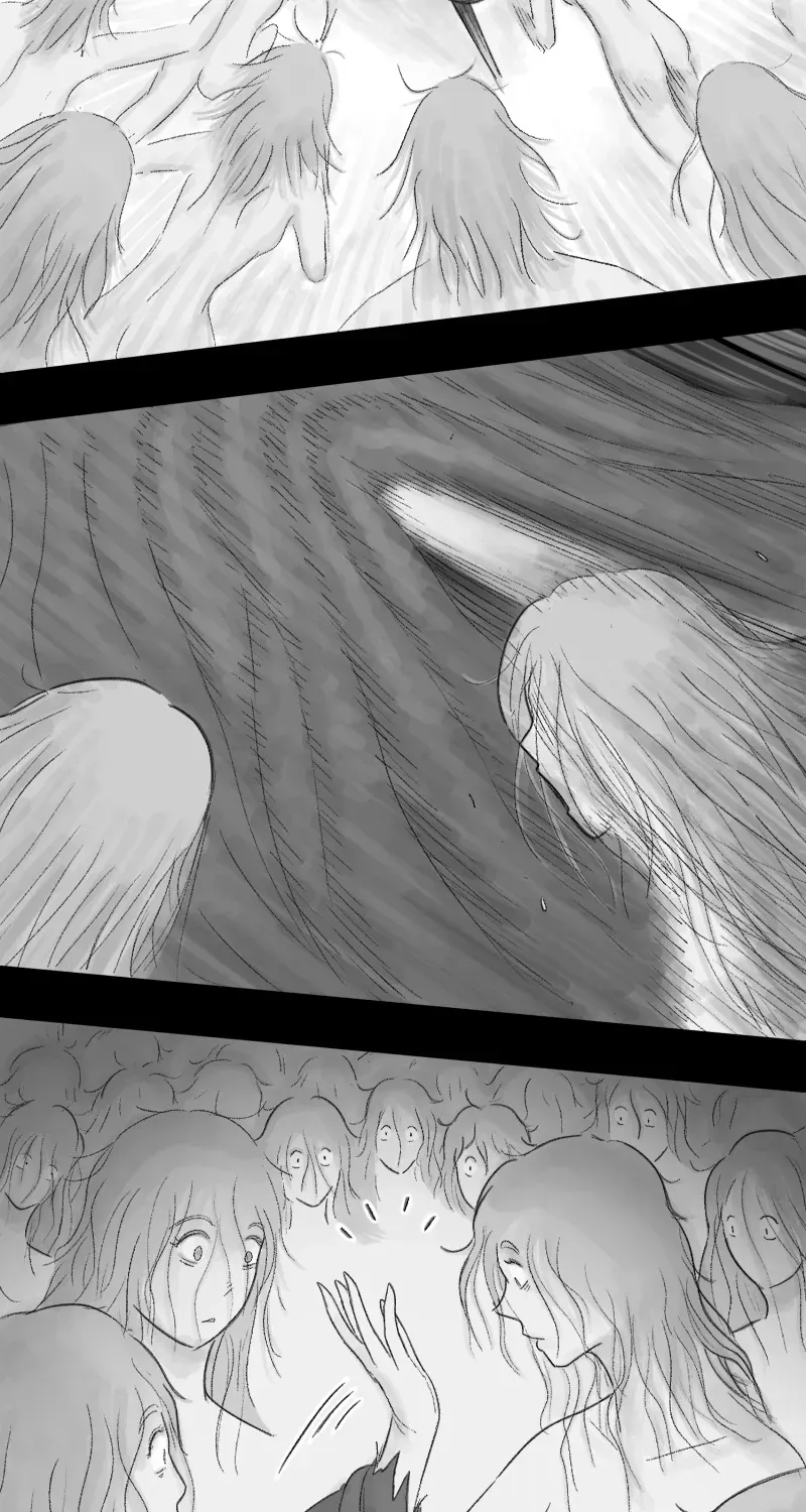 Read Antichrist chapter 1.1 image 144 on Lezhin