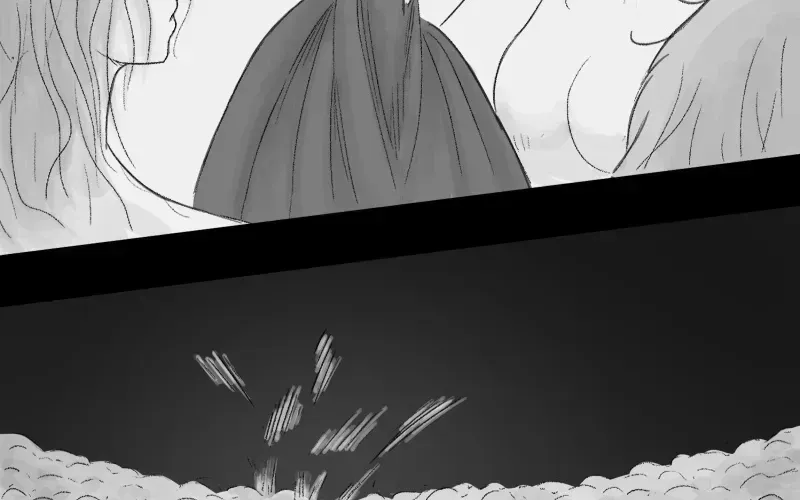 Read Antichrist chapter 1.1 image 145 on Lezhin