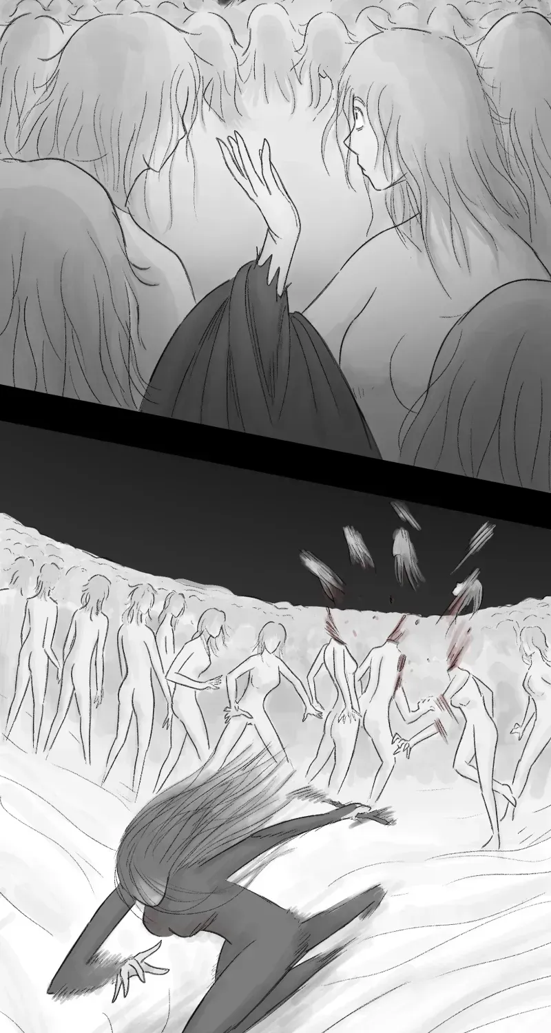 Read Antichrist chapter 1.1 image 146 on Lezhin