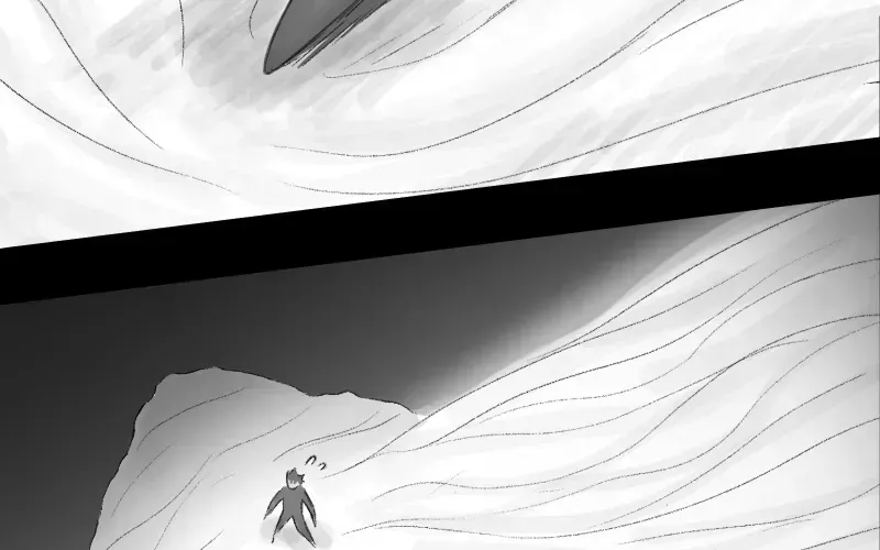 Read Antichrist chapter 1.1 image 147 on Lezhin