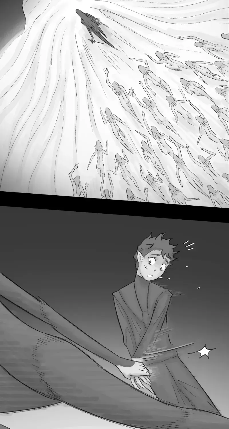 Read Antichrist chapter 1.1 image 148 on Lezhin