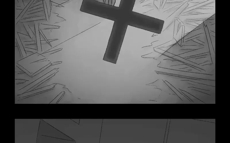 Read Antichrist chapter 1.1 image 15 on Lezhin
