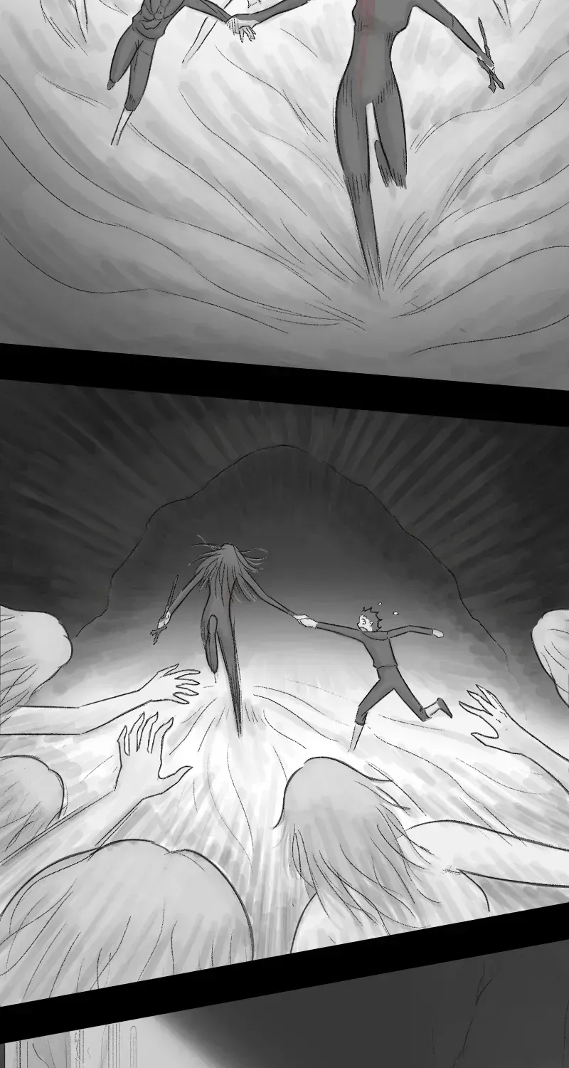 Read Antichrist chapter 1.1 image 150 on Lezhin