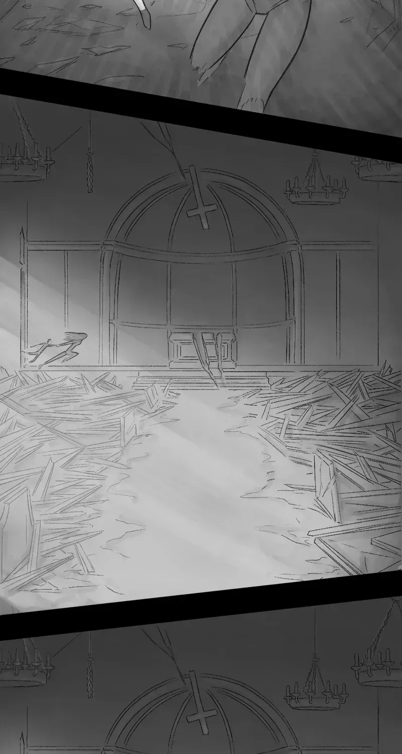 Read Antichrist chapter 1.1 image 154 on Lezhin