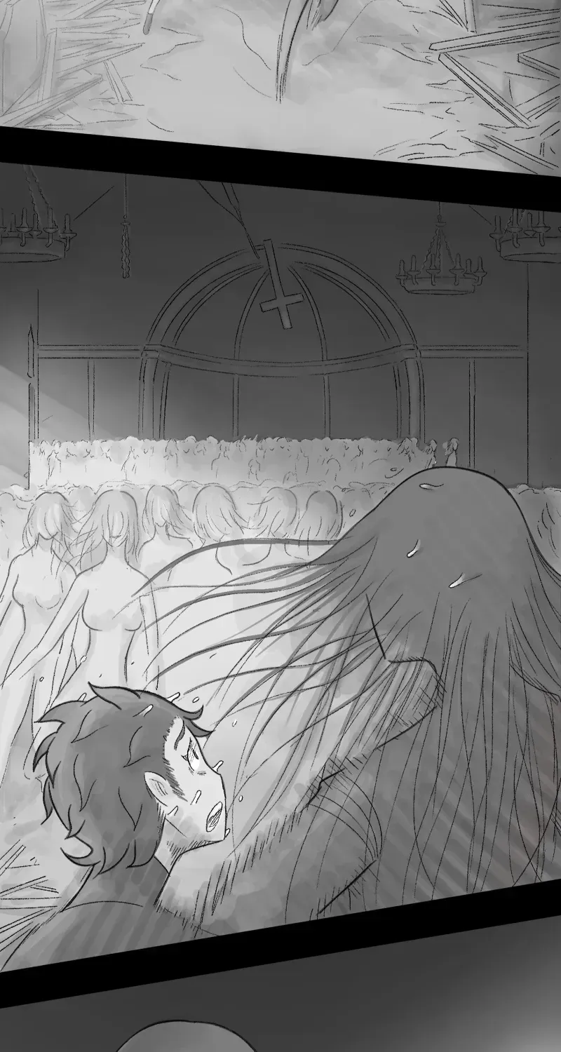 Read Antichrist chapter 1.1 image 156 on Lezhin