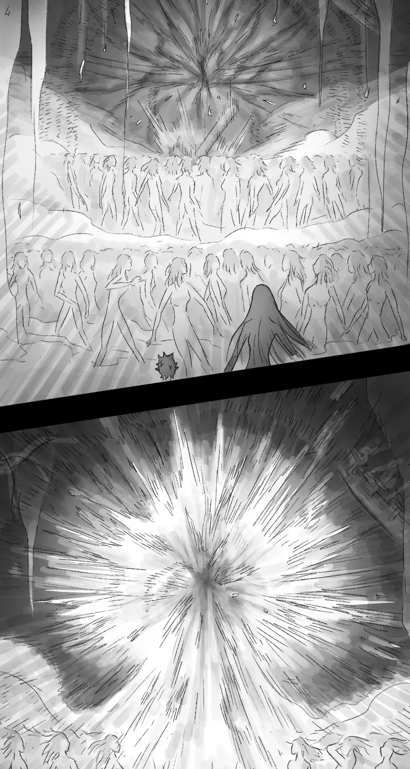 Read Antichrist chapter 1.1 image 160 on Lezhin