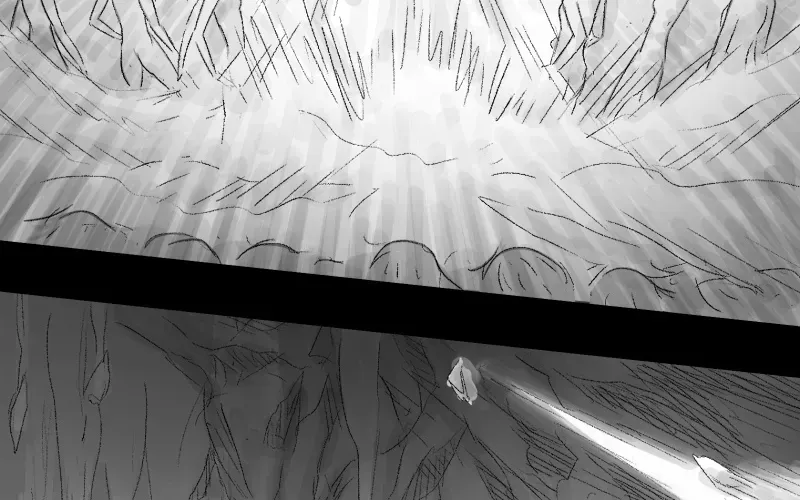 Read Antichrist chapter 1.1 image 161 on Lezhin