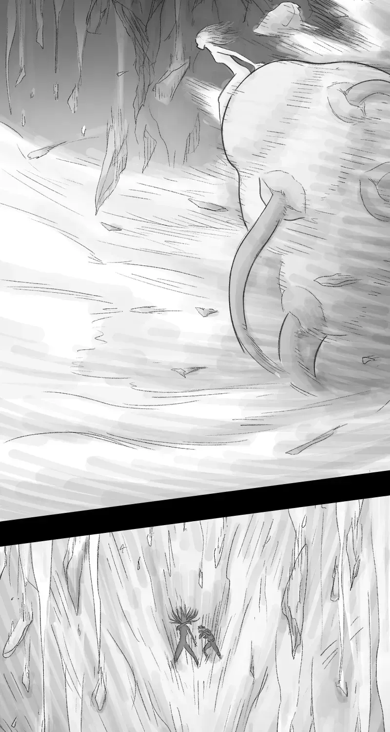 Read Antichrist chapter 1.1 image 162 on Lezhin