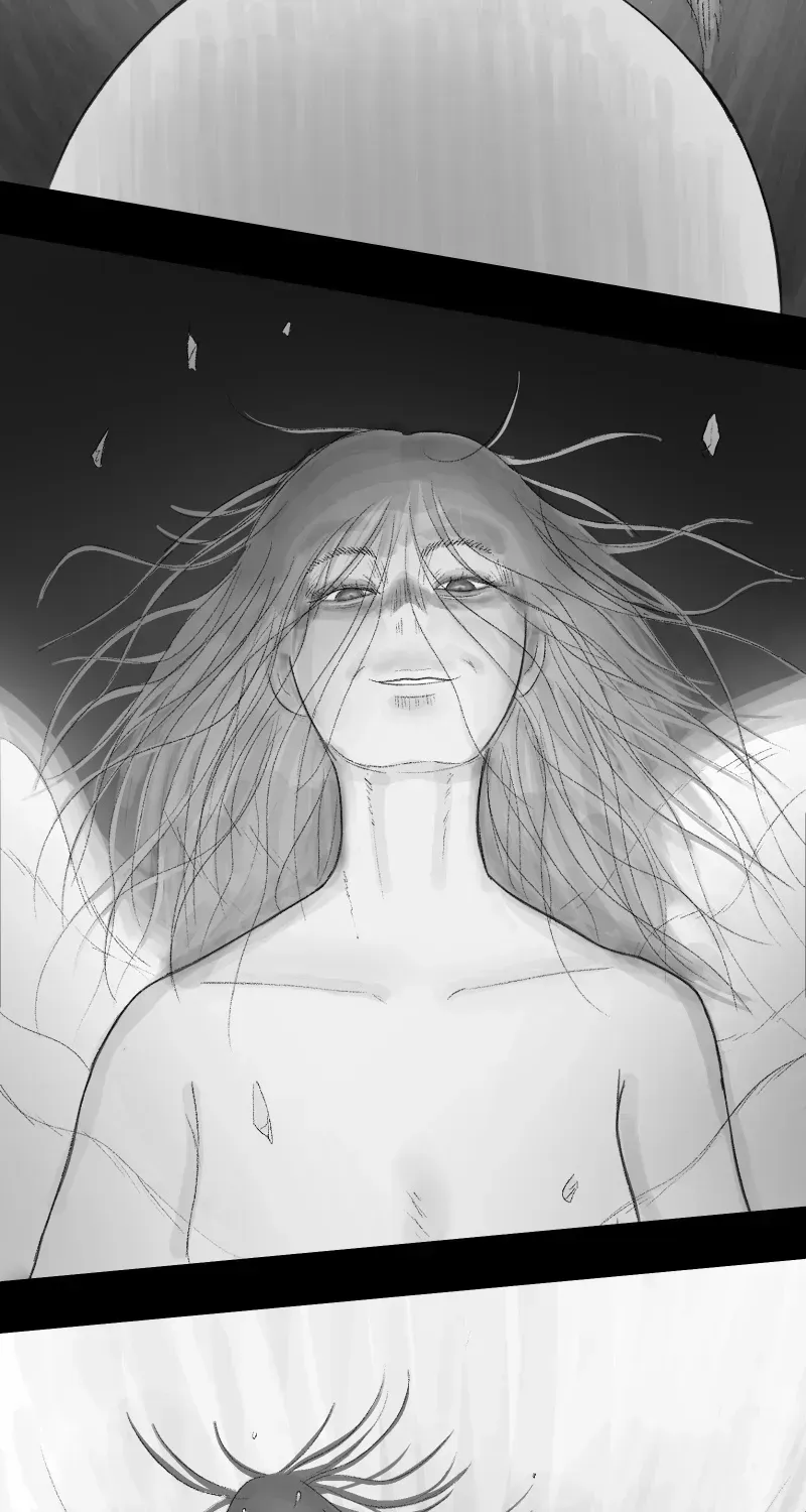 Read Antichrist chapter 1.1 image 164 on Lezhin