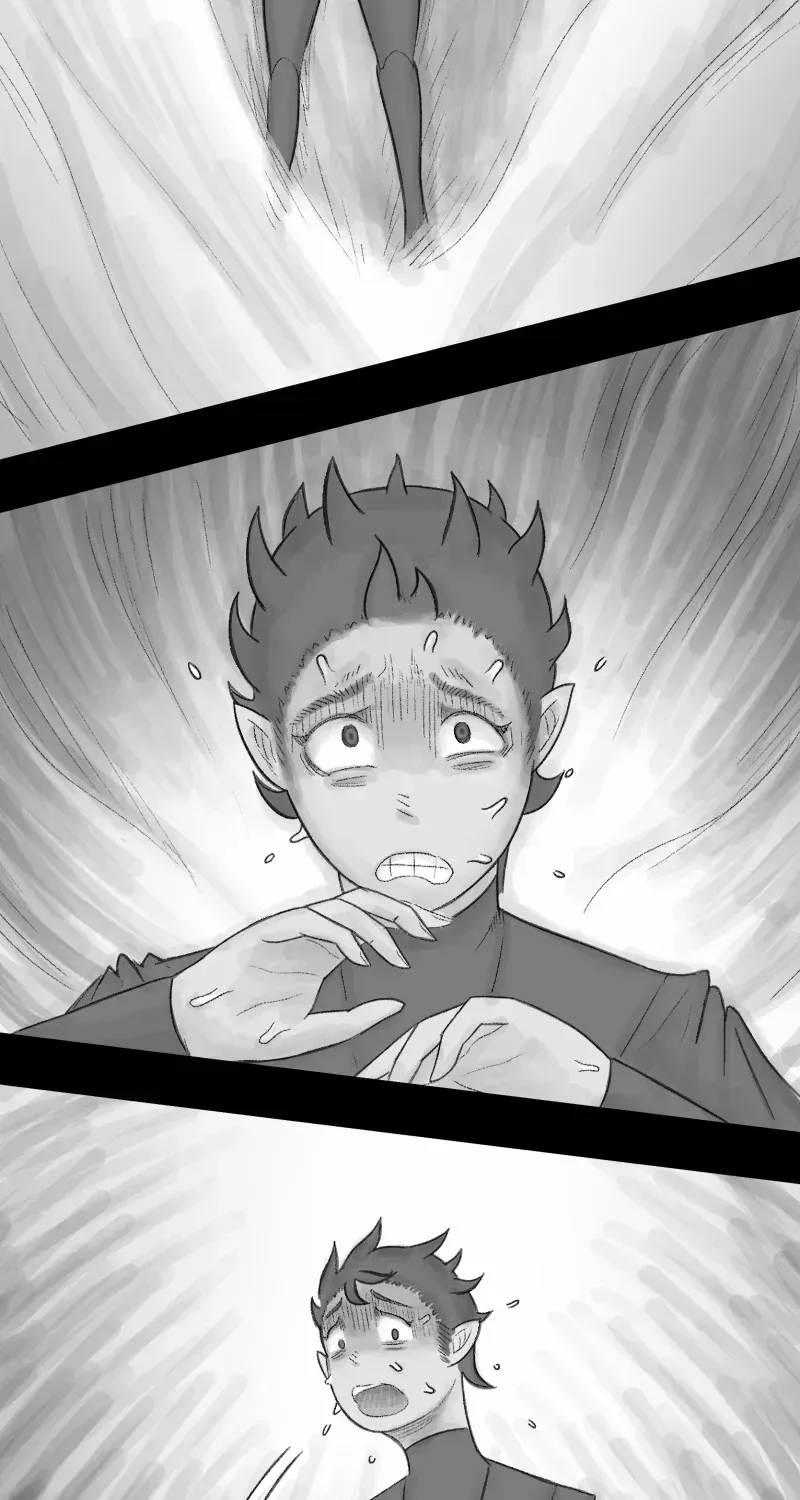 Read Antichrist chapter 1.1 image 166 on Lezhin