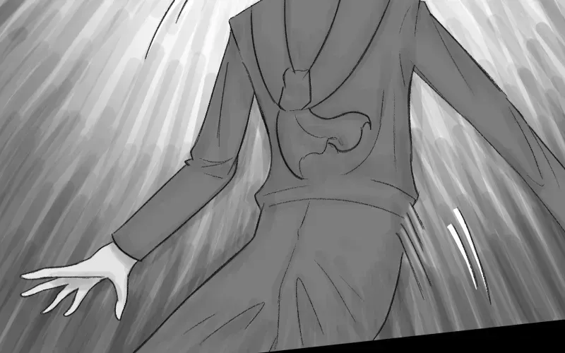 Read Antichrist chapter 1.1 image 167 on Lezhin