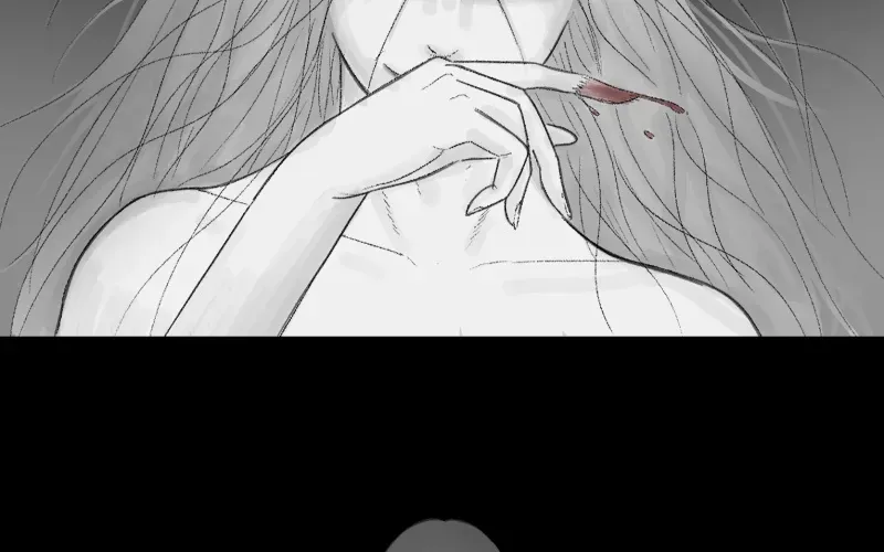 Read Antichrist chapter 1.1 image 169 on Lezhin