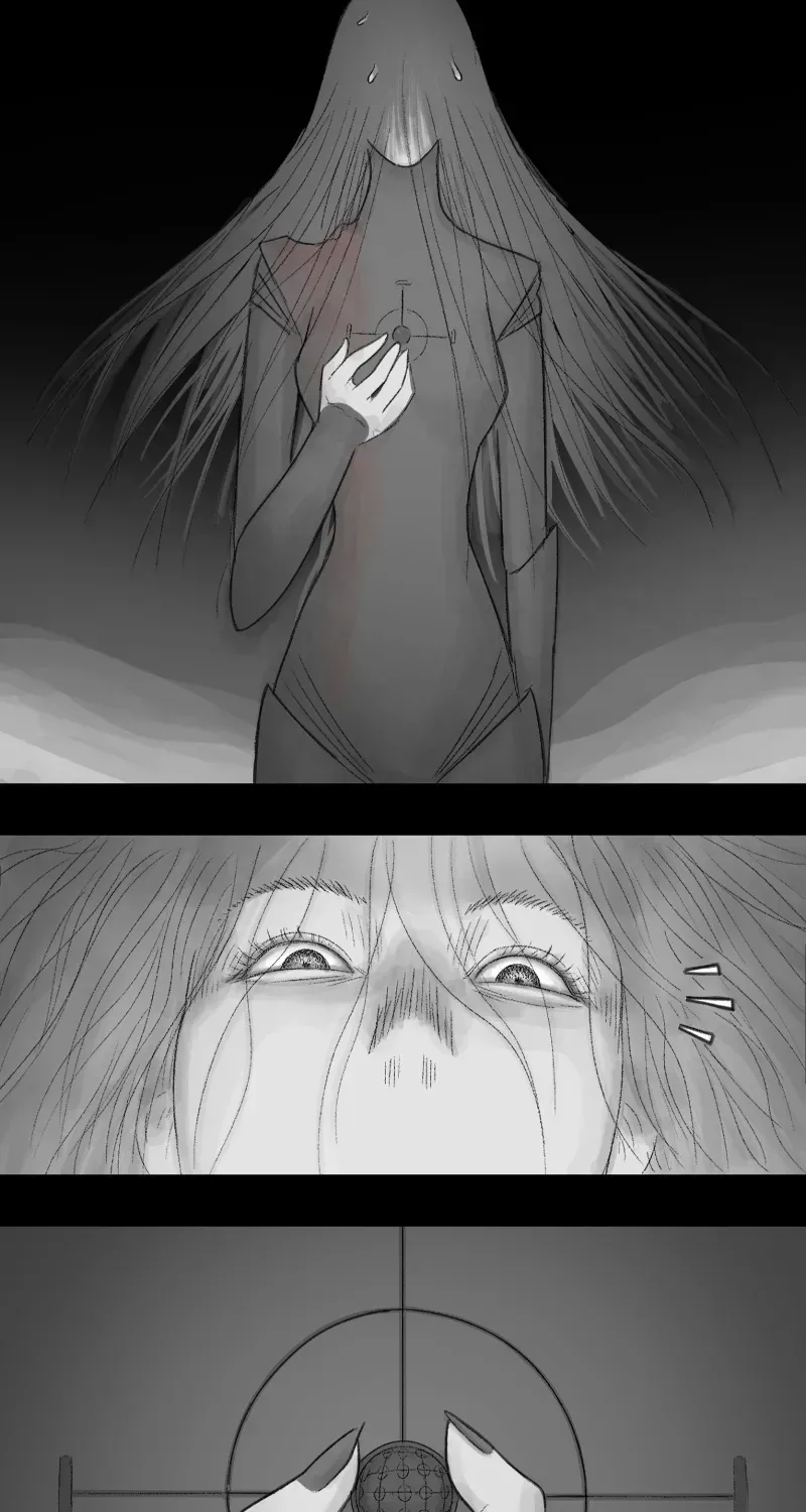 Read Antichrist chapter 1.1 image 170 on Lezhin