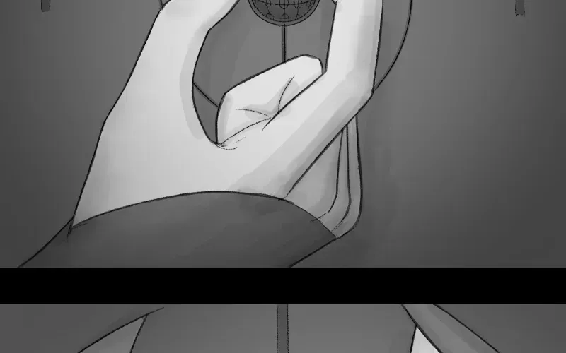 Read Antichrist chapter 1.1 image 171 on Lezhin