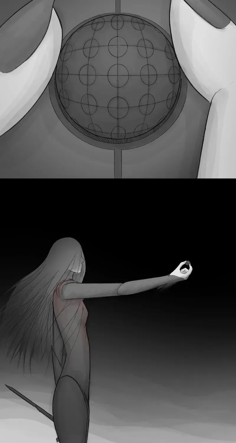 Read Antichrist chapter 1.1 image 172 on Lezhin