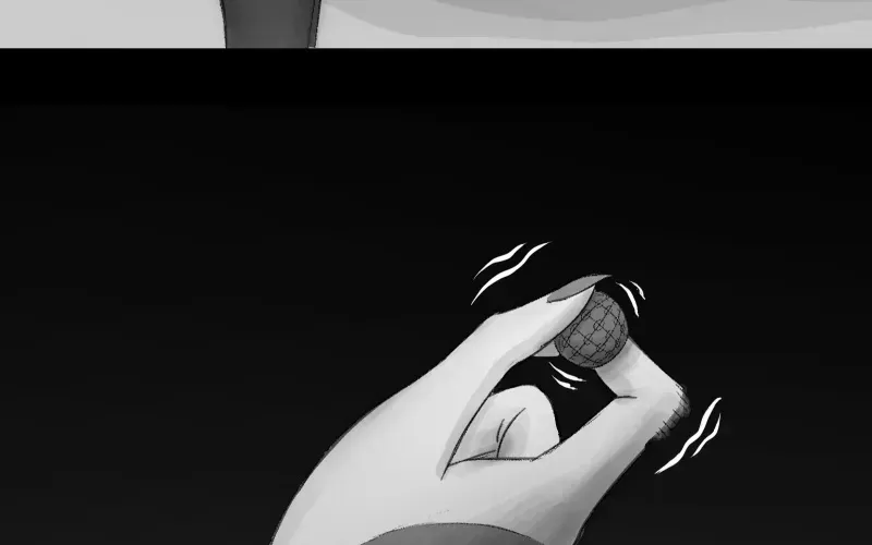 Read Antichrist chapter 1.1 image 173 on Lezhin