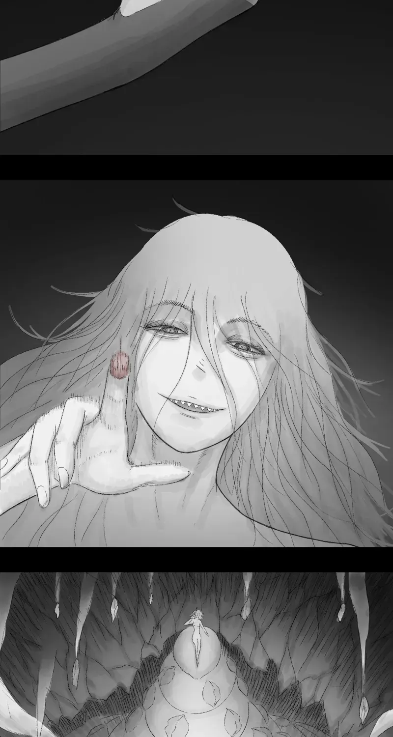 Read Antichrist chapter 1.1 image 174 on Lezhin
