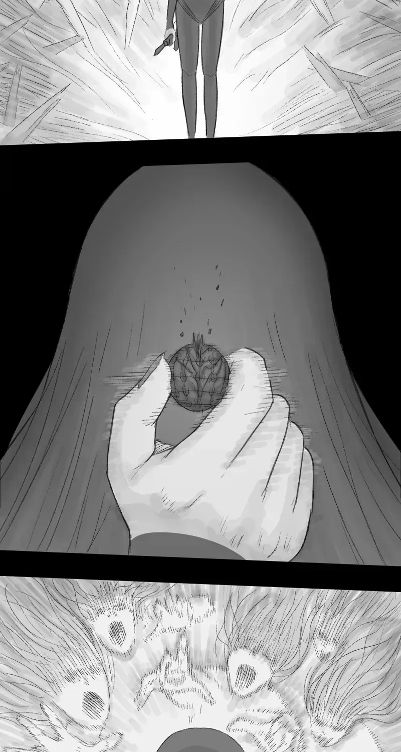 Read Antichrist chapter 1.1 image 176 on Lezhin