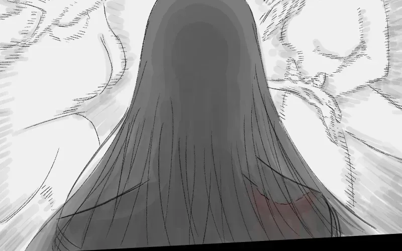 Read Antichrist chapter 1.1 image 177 on Lezhin