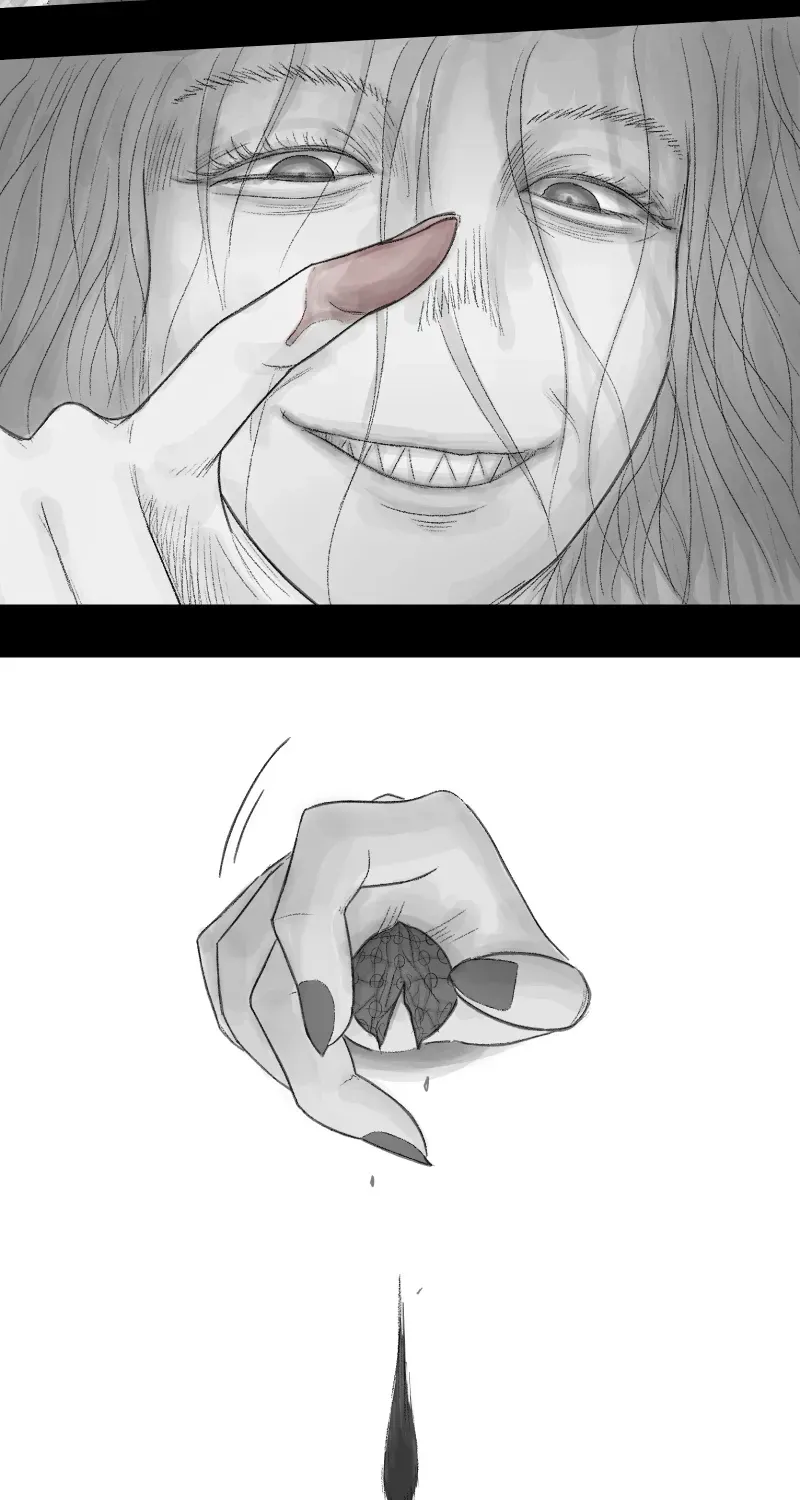 Read Antichrist chapter 1.1 image 178 on Lezhin