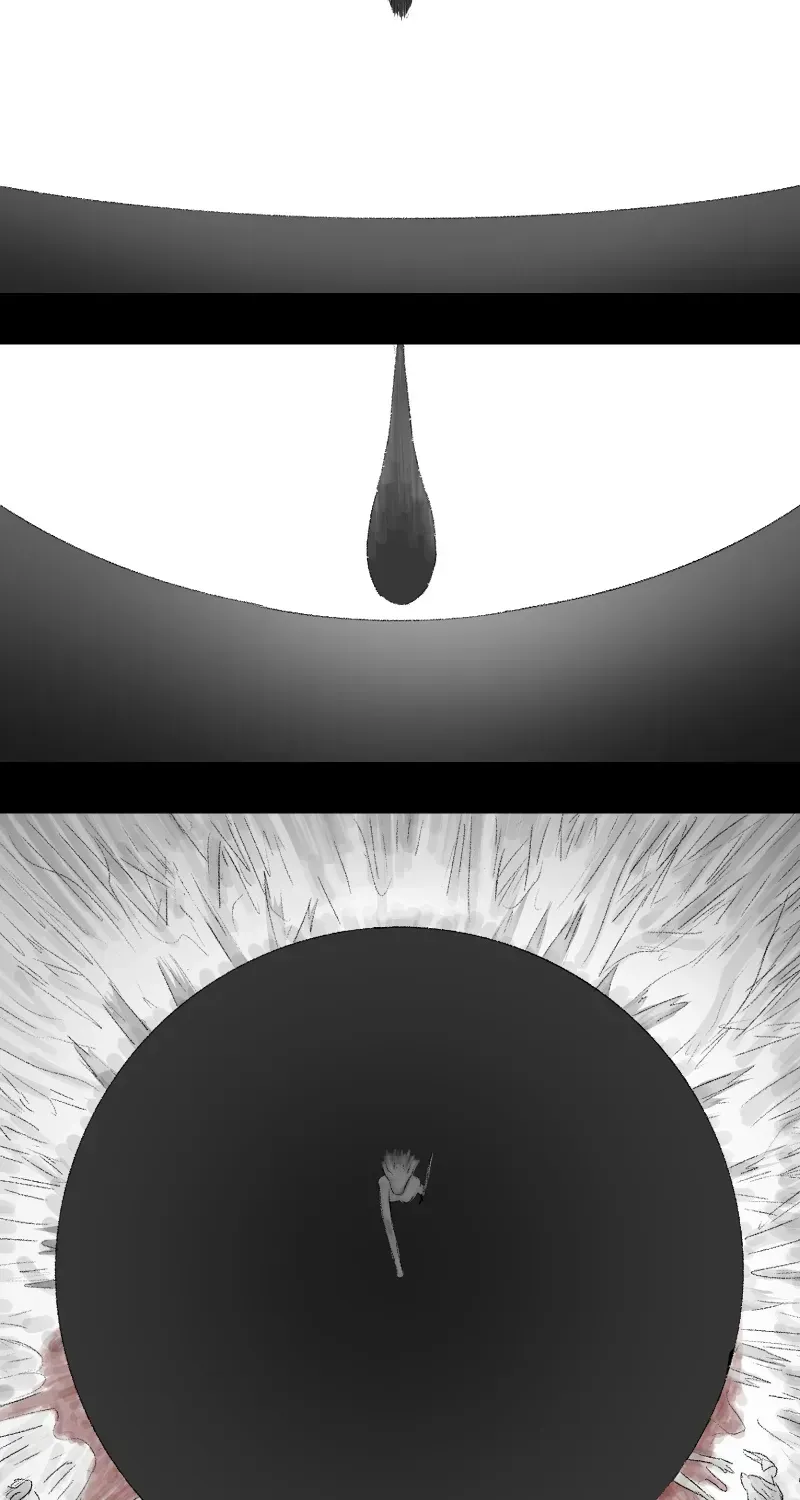 Read Antichrist chapter 1.1 image 180 on Lezhin