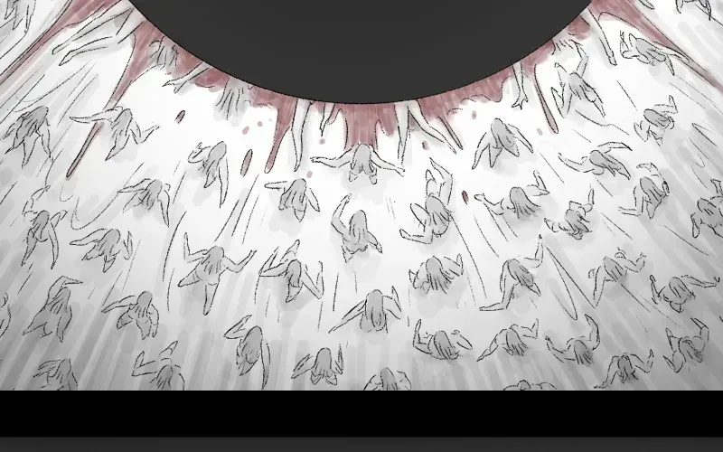 Read Antichrist chapter 1.1 image 181 on Lezhin