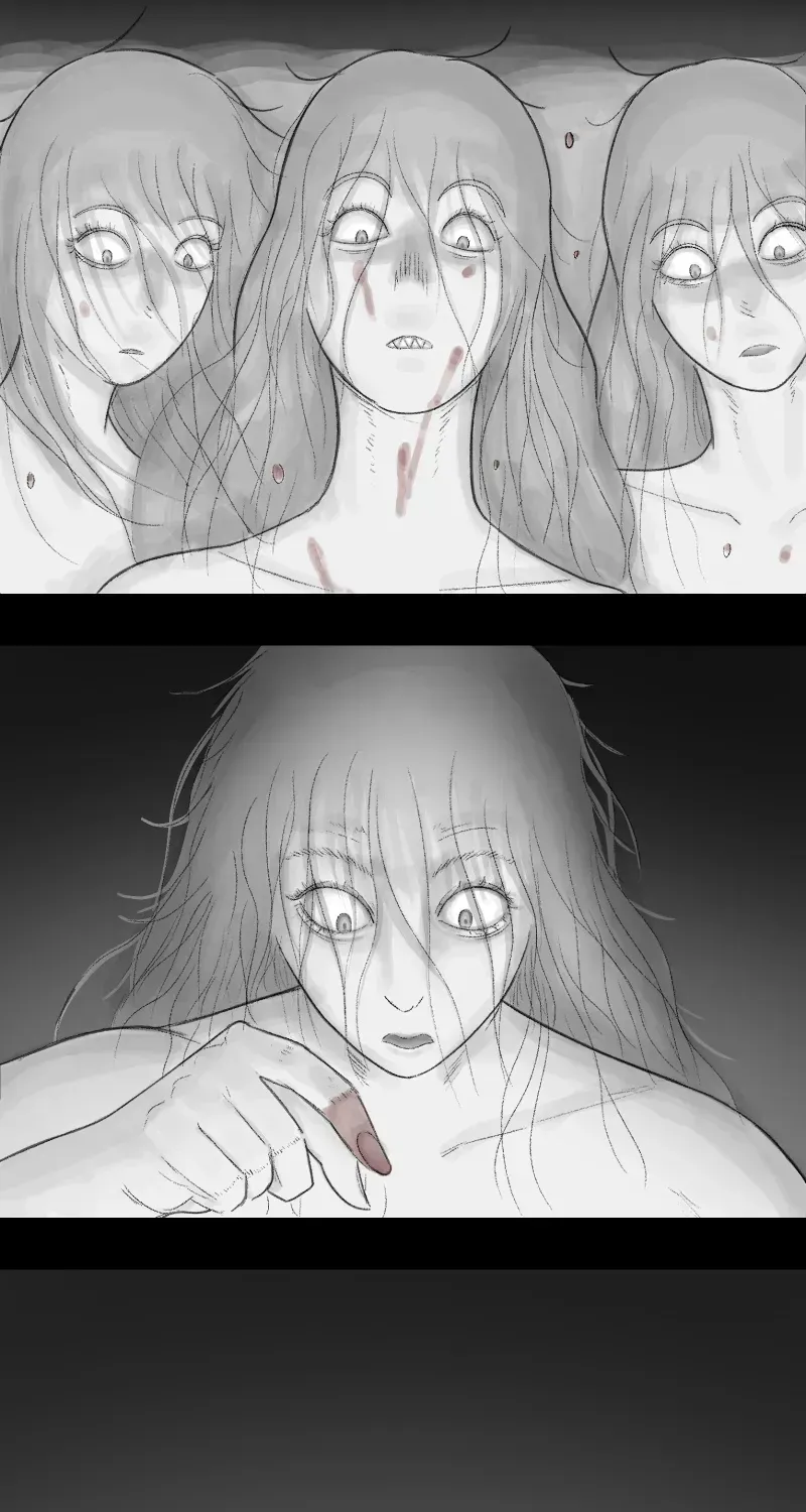 Read Antichrist chapter 1.1 image 182 on Lezhin