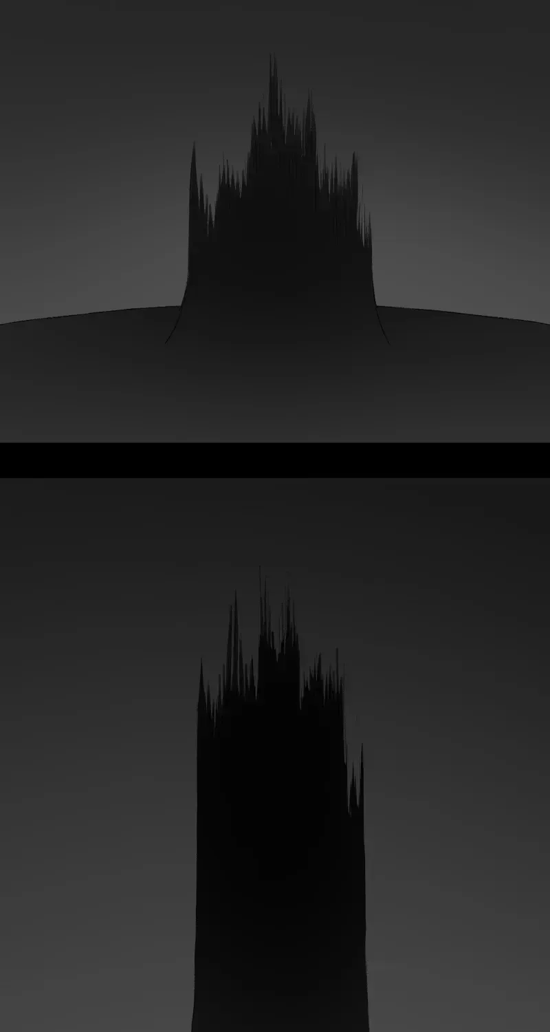 Read Antichrist chapter 1.1 image 184 on Lezhin