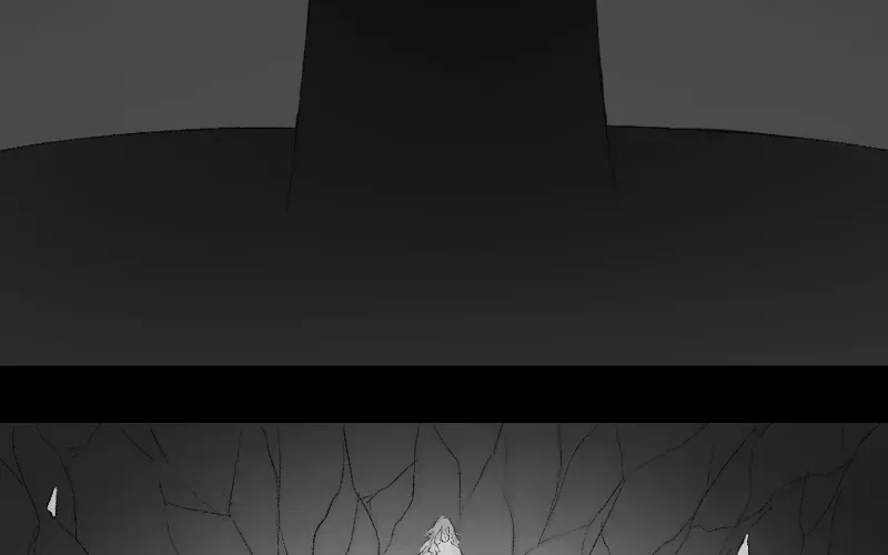 Read Antichrist chapter 1.1 image 185 on Lezhin