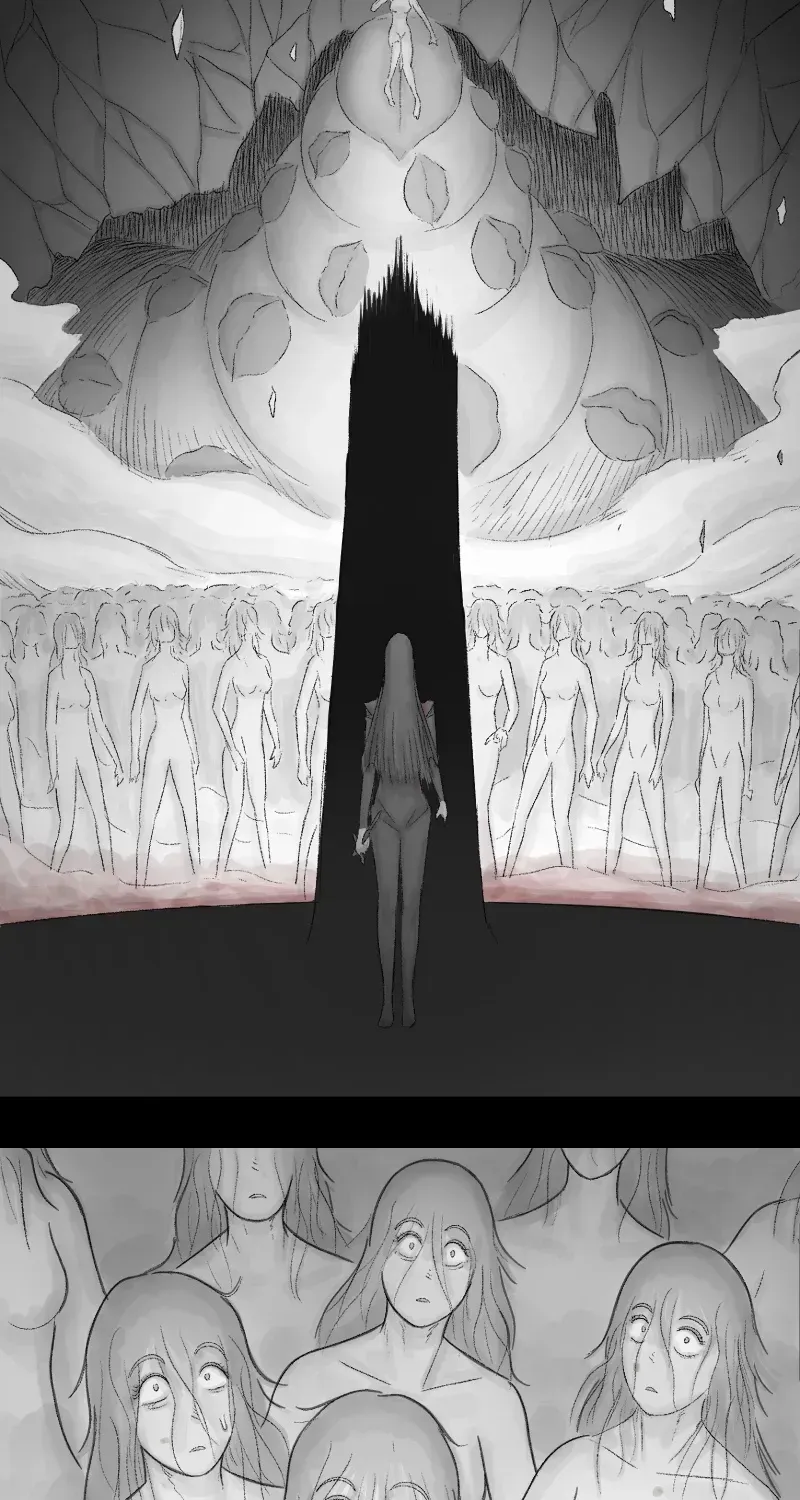 Read Antichrist chapter 1.1 image 186 on Lezhin