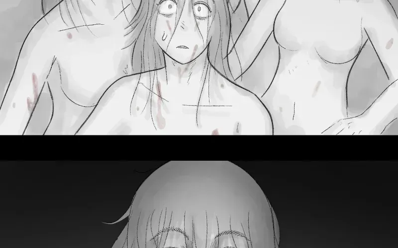 Read Antichrist chapter 1.1 image 187 on Lezhin
