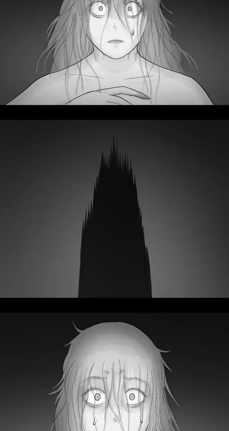 Read Antichrist chapter 1.1 image 188 on Lezhin