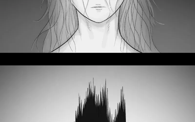 Read Antichrist chapter 1.1 image 189 on Lezhin