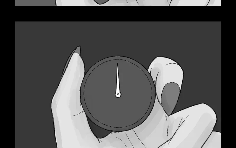Read Antichrist chapter 1.1 image 19 on Lezhin