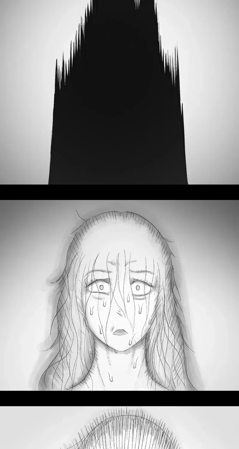 Read Antichrist chapter 1.1 image 190 on Lezhin