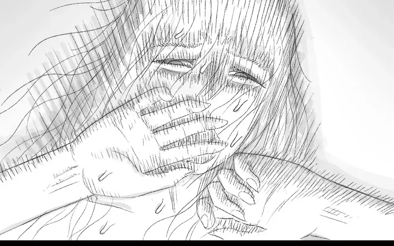 Read Antichrist chapter 1.1 image 191 on Lezhin