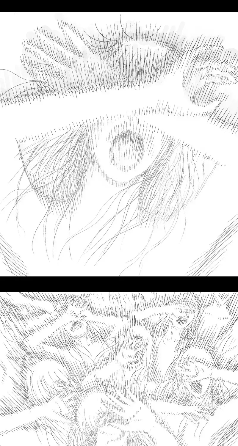 Read Antichrist chapter 1.1 image 192 on Lezhin