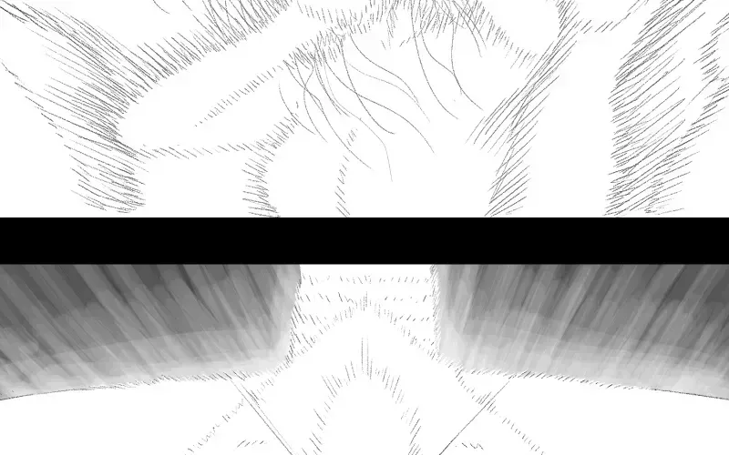 Read Antichrist chapter 1.1 image 193 on Lezhin