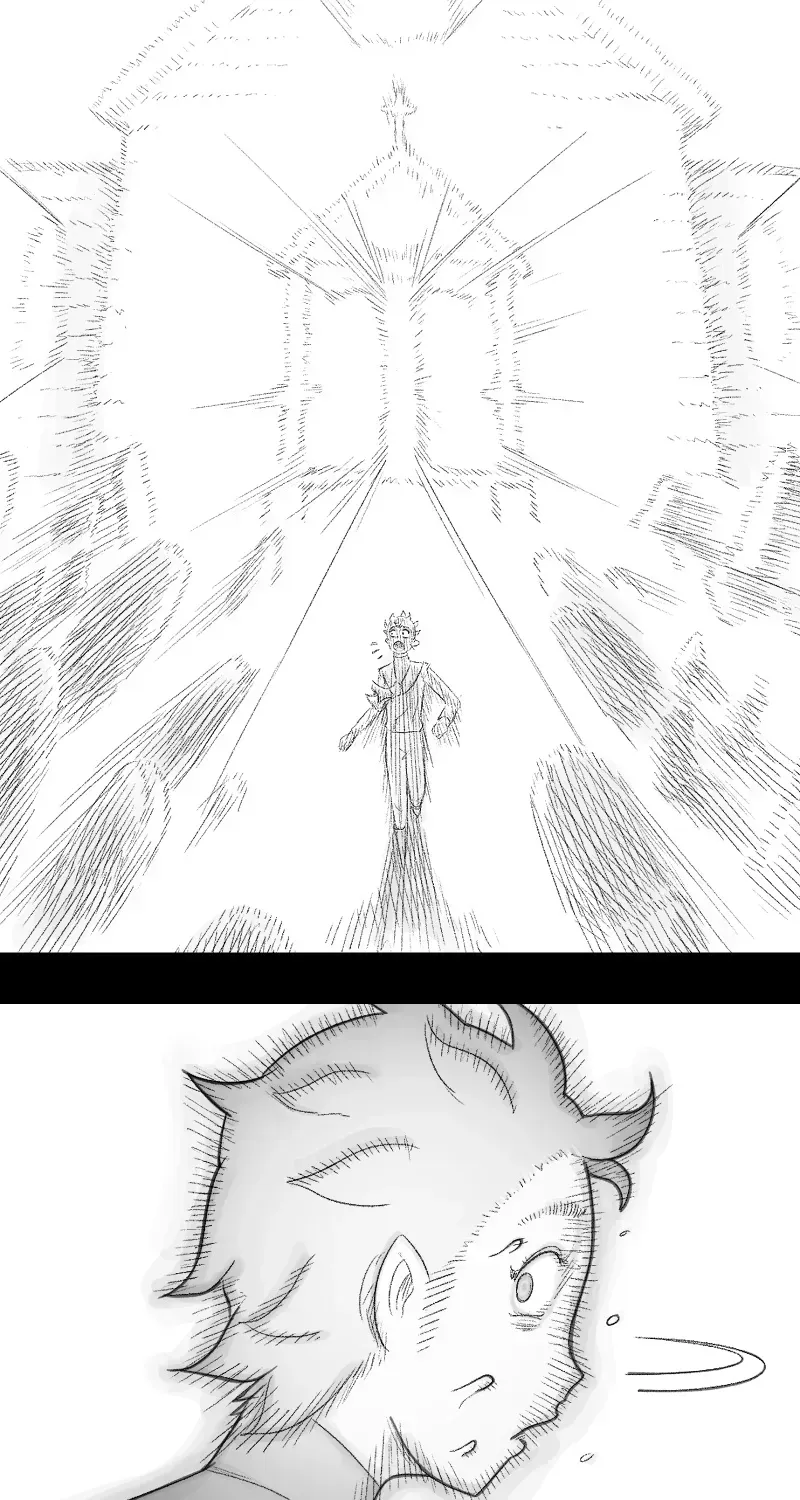 Read Antichrist chapter 1.1 image 194 on Lezhin
