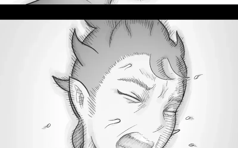 Read Antichrist chapter 1.1 image 195 on Lezhin