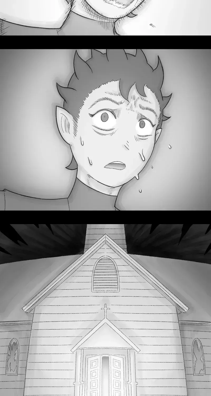 Read Antichrist chapter 1.1 image 196 on Lezhin