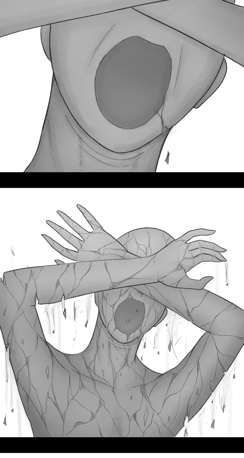 Read Antichrist chapter 1.1 image 198 on Lezhin