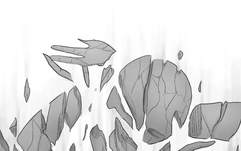 Read Antichrist chapter 1.1 image 199 on Lezhin