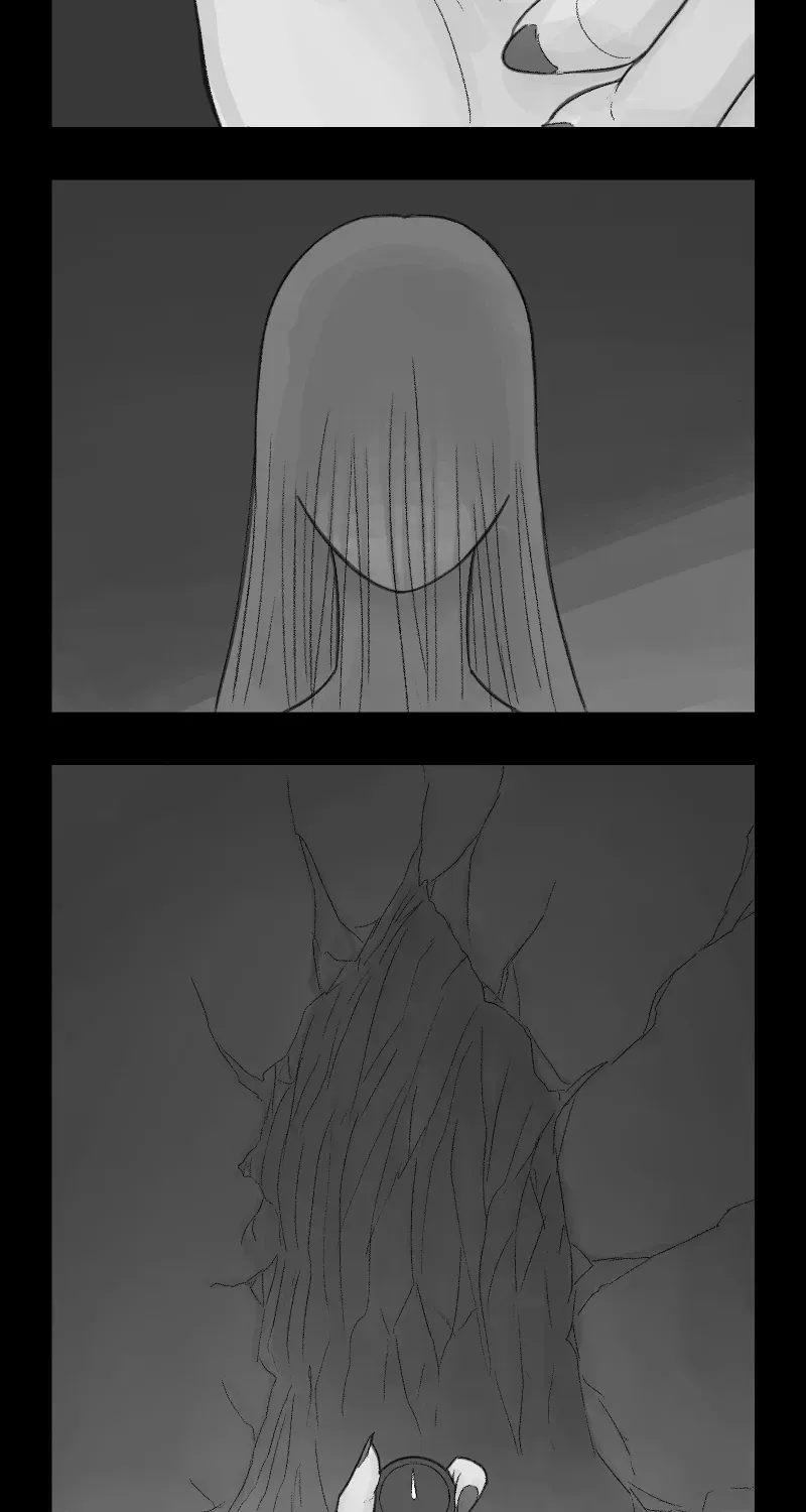 Read Antichrist chapter 1.1 image 20 on Lezhin