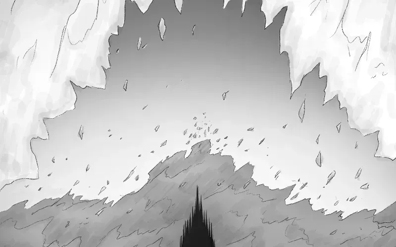 Read Antichrist chapter 1.1 image 201 on Lezhin