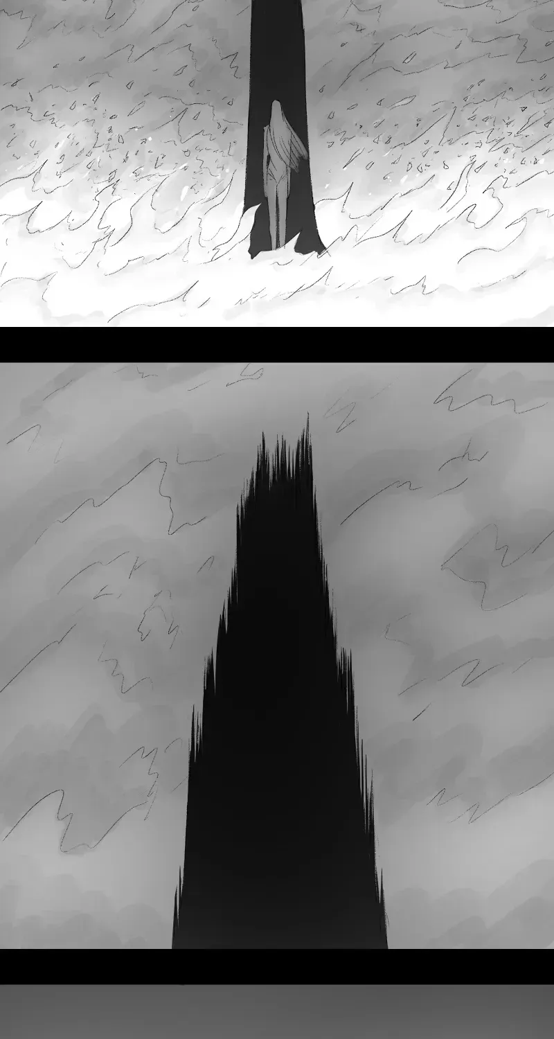 Read Antichrist chapter 1.1 image 202 on Lezhin
