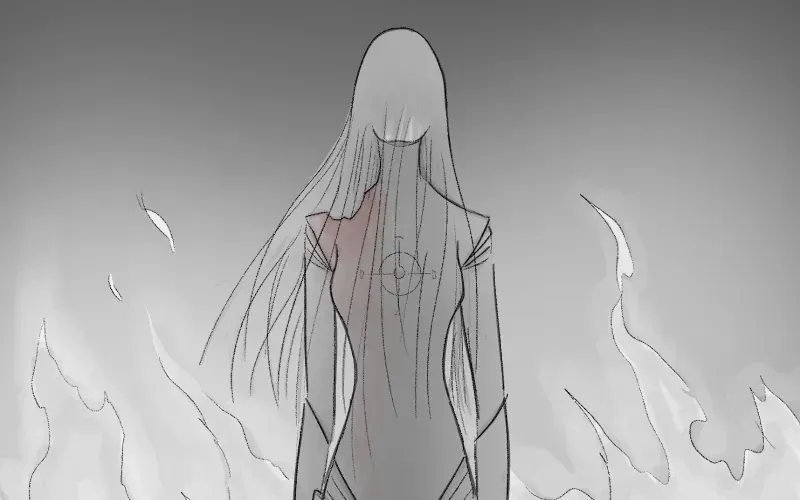Read Antichrist chapter 1.1 image 203 on Lezhin