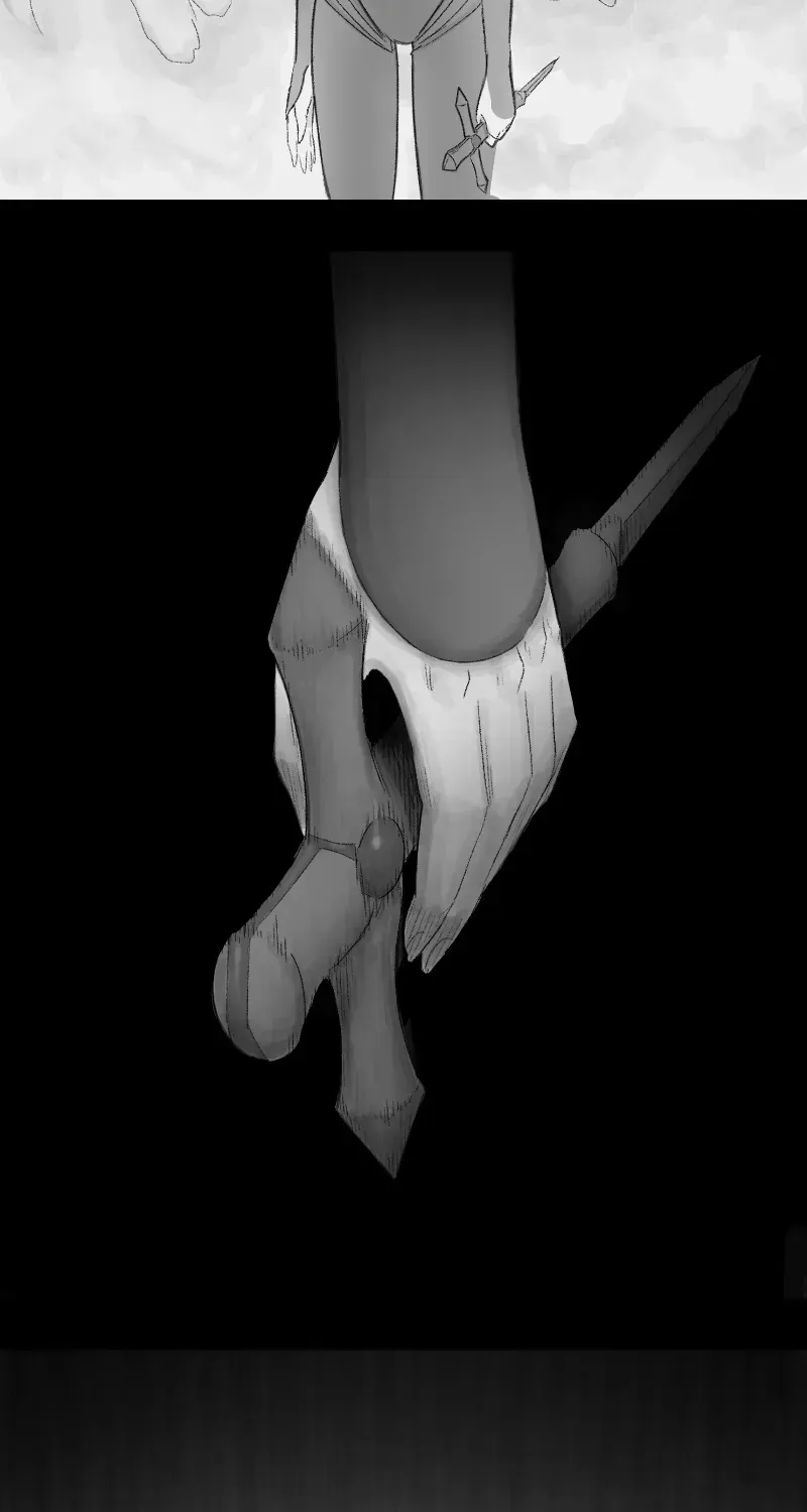 Read Antichrist chapter 1.1 image 204 on Lezhin