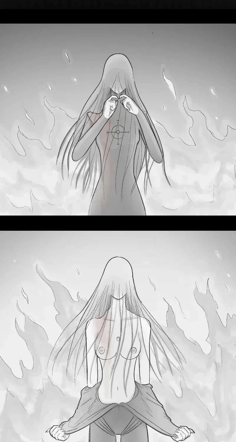 Read Antichrist chapter 1.1 image 206 on Lezhin